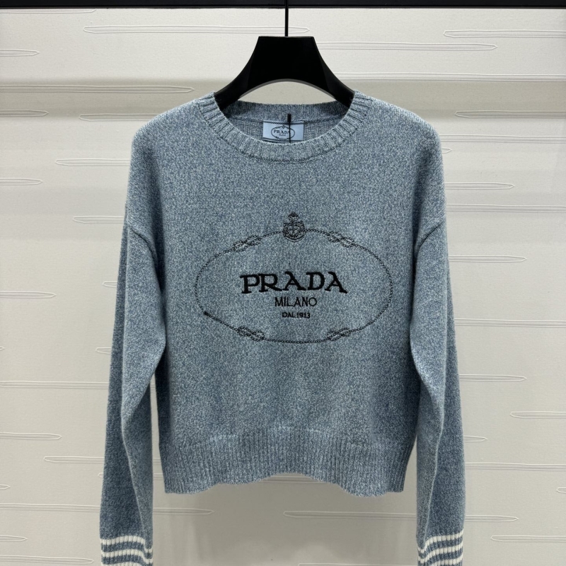 Pra*a hoodies